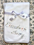 Baby Blanket