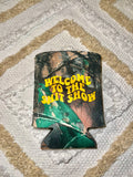 Shit Show Koozie